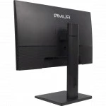 Моноблок AMUR Тигр H6I12 2117528 (23.8 ", Intel, Core i5, 12400, 2.5 ГГц, 16 Гб, SSD, 512 Гб)