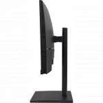 Моноблок AMUR Тигр H6I12 2117528 (23.8 ", Intel, Core i5, 12400, 2.5 ГГц, 16 Гб, SSD, 512 Гб)