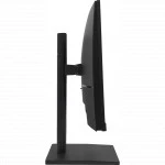 Моноблок AMUR Тигр H6I12 2117528 (23.8 ", Intel, Core i5, 12400, 2.5 ГГц, 16 Гб, SSD, 512 Гб)