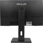 Моноблок AMUR Тигр H6I12 2117533 (23.8 ", Intel, Core i3, 12100, 3.3 ГГц, 16 Гб, SSD, 512 Гб)