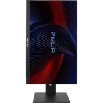 Моноблок AMUR Тигр H6I12 2117535 (23.8 ", Intel, Core i3, 12100, 3.3 ГГц, 8 Гб, SSD, 256 Гб)