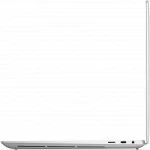 Ноутбук Dell XPS 16 9640 DIABLO_MTL_2501_1100_210-BLFY 16.3 ", WUXGA 1920x1200 (16:10), Core Ultra 7, 16 Гб