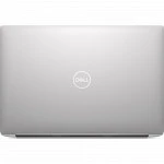 Ноутбук Dell XPS 16 9640 DIABLO_MTL_2501_1100_210-BLFY 16.3 ", WUXGA 1920x1200 (16:10), Core Ultra 7, 16 Гб