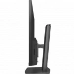 Моноблок MSI Modern AM272P (12M-1250XRU) 9S6-AF8211-1250 27 ", Intel, Core i3, 1215U, 1.2, 16 Гб, 500 Гб