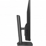 Моноблок MSI Modern AM272P (12M-1250XRU) 9S6-AF8211-1250 27 ", Intel, Core i3, 1215U, 1.2, 16 Гб, 500 Гб