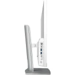 Моноблок MSI Modern AM272P 12M-1249XRU 9S6-AF8212-1249 27 ", Intel, Core i3, 1215U, 3.3, 16 Гб, 500 Гб