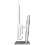 Моноблок MSI Modern AM272P 12M-1249XRU 9S6-AF8212-1249 27 ", Intel, Core i3, 1215U, 3.3, 16 Гб, 500 Гб