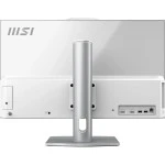 Моноблок MSI Modern AM272P 12M-1249XRU 9S6-AF8212-1249 27 ", Intel, Core i3, 1215U, 3.3, 16 Гб, 500 Гб
