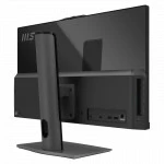 Моноблок MSI Modern AM242P 9S6-AE0711-1879 (23.8 ", Intel, Core i5, 1235U, 1.3 ГГц, 16 Гб, SSD, 512 Гб)