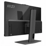 Моноблок MSI Modern AM242P 9S6-AE0711-1879 (23.8 ", Intel, Core i5, 1235U, 1.3 ГГц, 16 Гб, SSD, 512 Гб)