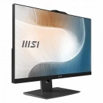 Моноблок MSI Modern AM242P 9S6-AE0711-1879 (23.8 ", Intel, Core i5, 1235U, 1.3 ГГц, 16 Гб, SSD, 512 Гб)