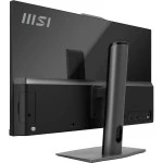 Моноблок MSI Modern AM272P 12M-482RU 9S6-AF8211-1248 (27 ", Intel, Core i5, 1235U, 1.3 ГГц, 16 Гб, SSD, 512 Гб)