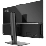 Моноблок MSI Modern AM272P 12M-482RU 9S6-AF8211-1248 (27 ", Intel, Core i5, 1235U, 1.3 ГГц, 16 Гб, SSD, 512 Гб)