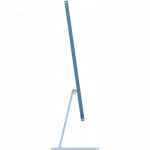 Моноблок Apple iMac A3137 24" 4.5K M4 10 core MWV33X/A 24 ", Apple, Apple M4 Series, Apple M4 10-Core, 2.89, 16 Гб, 512 Гб
