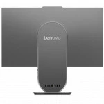 Моноблок Lenovo Yoga AIO 27IAH10 F0J20032RU 27 ", Intel, Core Ultra 7, 1.5 ГГц, 16 Гб, SSD, 1 Тб