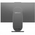 Моноблок Lenovo Yoga AIO 27IAH10 F0J20033RU 27 ", Intel, Core Ultra 9, 285H, 2.9 ГГц, 32 Гб, SSD, 1 Тб