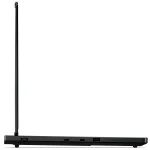 Ноутбук Lenovo Legion 5 15IRX10 83LY0018RK 15.1 ", WQXGA 2560x1600 (16:10), Core i7, 32 Гб
