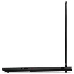 Ноутбук Lenovo Legion 5 15IRX10 83LY0018RK 15.1 ", WQXGA 2560x1600 (16:10), Core i7, 32 Гб