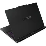 Ноутбук Lenovo Legion 5 15IRX10 83LY0018RK 15.1 ", WQXGA 2560x1600 (16:10), Core i7, 32 Гб