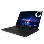 Ноутбук Lenovo Legion  Pro  5  16IAX10 83F3000XRK 16 ", WQXGA 2560x1600 (16:10), Core Ultra 7, 32 Гб