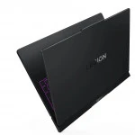 Ноутбук Lenovo Legion  Pro  5  16IAX10 83F3000XRK 16 ", WQXGA 2560x1600 (16:10), Core Ultra 7, 32 Гб