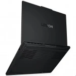 Ноутбук Lenovo Legion  Pro  5  16IAX10 83F3000XRK 16 ", WQXGA 2560x1600 (16:10), Core Ultra 7, 32 Гб