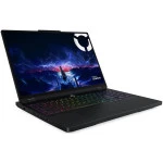 Ноутбук Lenovo Legion Pro 5 16IAX10 83F30013RK (16 ", WQXGA 2560x1600 (16:10), Core Ultra 7, 32 Гб, SSD)