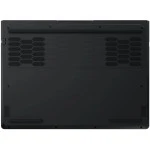 Ноутбук Lenovo Legion Pro 5 16IAX10 83F30013RK (16 ", WQXGA 2560x1600 (16:10), Core Ultra 7, 32 Гб, SSD)