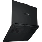 Ноутбук Lenovo Legion Pro 5 16IAX10 83F30013RK (16 ", WQXGA 2560x1600 (16:10), Core Ultra 7, 32 Гб, SSD)