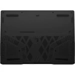 Ноутбук MSI Pulse 17 AI C1VEKG-088XRU 9S7-17T311-088 (17 ", WQXGA 2560x1600 (16:10), Core Ultra 5, 16 Гб, SSD)