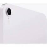 Планшет Apple iPad mini (A17 Pro) 128Gb Wi-Fi Purple MXN93ZP/A (128 Гб, 8 Гб)