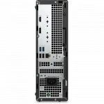 Персональный компьютер Dell OptiPlex 7020 SFF (7020S-3661) (Core i3, 14100, 3.5 ГГц, 16 Гб, SSD, Windows 11 Pro)
