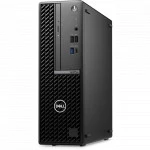 Персональный компьютер Dell OptiPlex 7020 SFF (7020S-3661) (Core i3, 14100, 3.5 ГГц, 16 Гб, SSD, Windows 11 Pro)