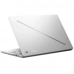 Ноутбук Asus ROG Zephyrus GA403WR-QS104 90NR0M54-M005D0 14 ", WQXGA+ 2880x1800 (16:10), Ryzen AI 9, 32 Гб