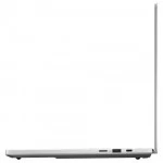 Ноутбук Asus ROG Zephyrus GA403WR-QS104 90NR0M54-M005D0 14 ", WQXGA+ 2880x1800 (16:10), Ryzen AI 9, 32 Гб