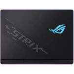 Ноутбук Asus ROG Strix SCAR 18 G835LW-SA115W 90NR0LI1-M005R0 18 ", WQXGA 2560x1600 (16:10), Core Ultra 9, 64 Гб