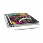 Ноутбук Lenovo Yoga 7 2-in-1 14AKP10 83JR0062RK 14 ", WUXGA 1920x1200 (16:10), Ryzen AI 7, 24 Гб