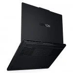 Ноутбук Lenovo Legion Pro 5 16IRX10 83NN001KRK (16 ", WQXGA 2560x1600 (16:10), Core i9, 32 Гб, SSD)