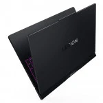 Ноутбук Lenovo Legion Pro 5 16IRX10 83NN001KRK (16 ", WQXGA 2560x1600 (16:10), Core i9, 32 Гб, SSD)