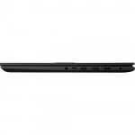 Ноутбук Asus Vivobook 16 Indie Black 90NB10N3-M02KZ0 16 ", WUXGA 1920x1200 (16:10), Core i5, 16 Гб