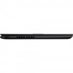 Ноутбук Asus Vivobook 16 Indie Black 90NB10N3-M02KZ0 16 ", WUXGA 1920x1200 (16:10), Core i5, 16 Гб