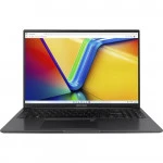 Ноутбук Asus Vivobook 16 Indie Black 90NB10N3-M02KZ0 16 ", WUXGA 1920x1200 (16:10), Core i5, 16 Гб