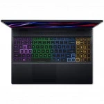 Ноутбук Acer Nitro 5 AN515-58 NH.QFJER.003 15.6 ", FHD 1920x1080 (16:9), Core i5, 8 Гб
