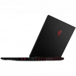 Ноутбук MSI Raider 18 HX AI A2XWJG-651KZ 9S7-182462-651 18 ", 4K Ultra HD + 3840x2400 (16:10), Core Ultra 9, 64 Гб