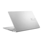 Ноутбук Asus Vivobook 15 X1502VA-BQ1274 90NB10T2-M01TH0 (15.6 ", FHD 1920x1080 (16:9), Core i5, 16 Гб, SSD)