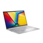 Ноутбук Asus Vivobook 15 X1502VA-BQ1274 90NB10T2-M01TH0 (15.6 ", FHD 1920x1080 (16:9), Core i5, 16 Гб, SSD)