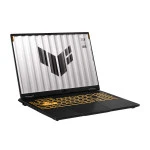 Ноутбук Asus TUF Gaming F16 FX608JM-RV002 90NR0MI1-M002V0 16 ", WUXGA 1920x1200 (16:10), Core i5, 16 Гб