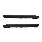 Ноутбук Asus TUF Gaming F16 FX608JM-RV002 90NR0MI1-M002V0 16 ", WUXGA 1920x1200 (16:10), Core i5, 16 Гб