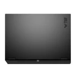 Ноутбук Asus TUF Gaming F16 FX608JM-RV002 90NR0MI1-M002V0 16 ", WUXGA 1920x1200 (16:10), Core i5, 16 Гб