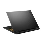 Ноутбук Asus TUF Gaming F16 FX608JM-RV002 90NR0MI1-M002V0 16 ", WUXGA 1920x1200 (16:10), Core i5, 16 Гб